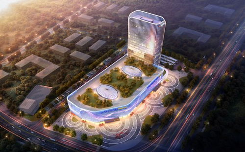 漳州多個片區規劃發布 住宅商業綜合體齊頭并進，市區商品住宅量漲價跌帶動家居用品需求