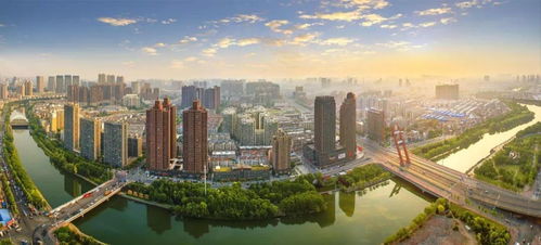 合肥放寬落戶限制惠及眾多群體，家居用品行業迎來新機遇