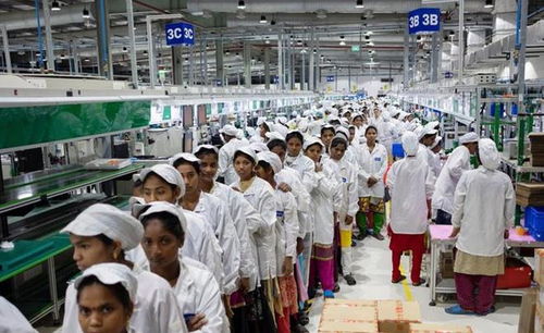 攜手抗疫，共筑人類健康共同體——中國開放措施與全球疫情應對中的文藝力量